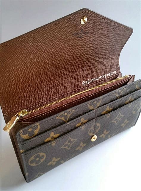 louis vuitton men wallet|louis vuitton men's wallet nordstrom.